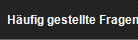H�ufig gestellte Fragen
